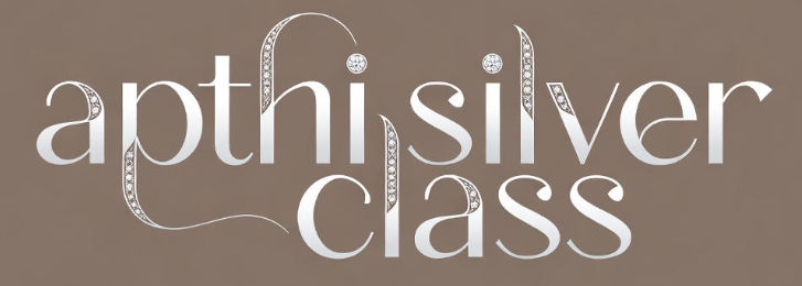 Logo Gemilang Printing