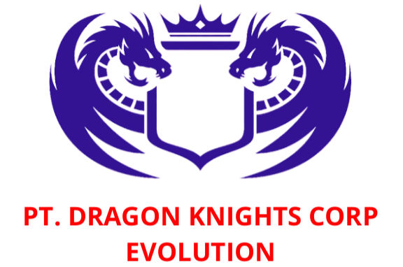 Logo Gemilang Printing