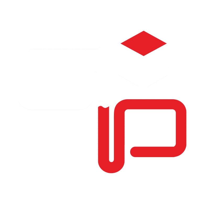 Logo Gemilang Printing