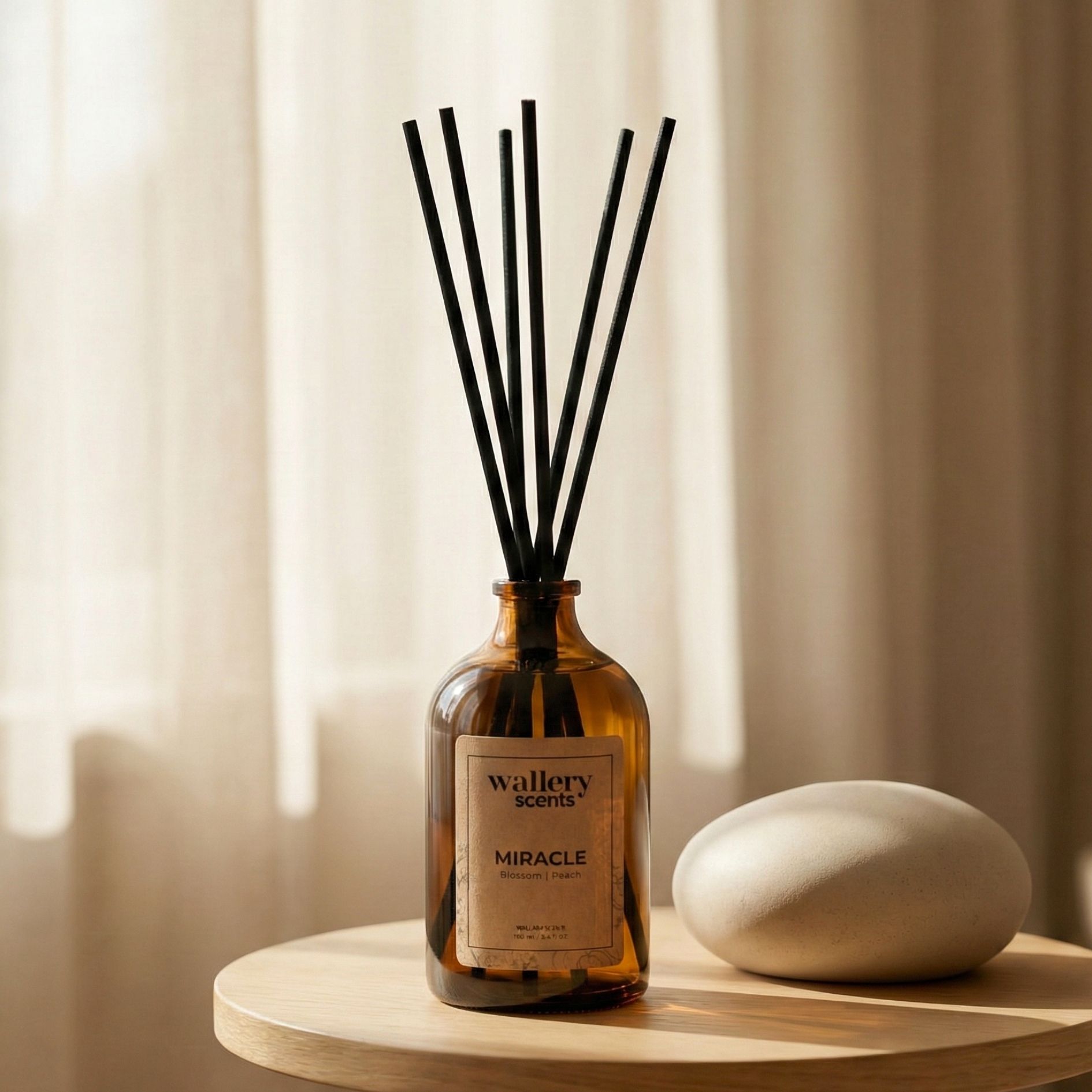 Reed Diffuser
