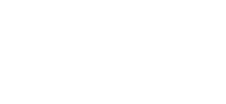 Wallery Scents Logo