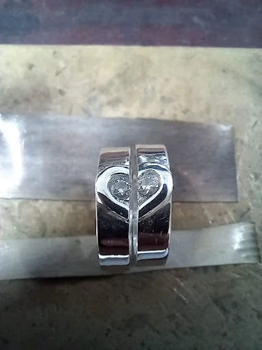 Silver class Ubud hero 2