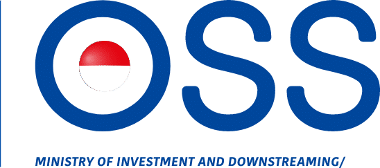 OSS Logo
