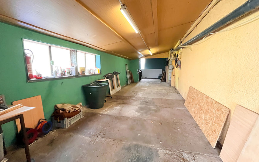 Real Estate Title Image Background