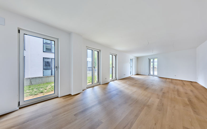 Real Estate Title Image Background