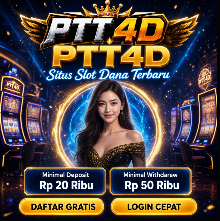 Popup Banner