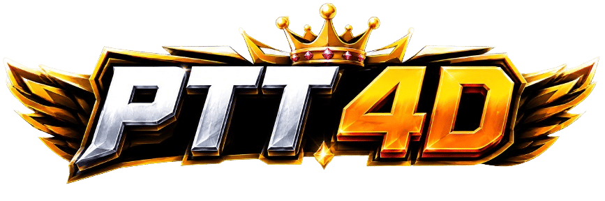 PTT4D