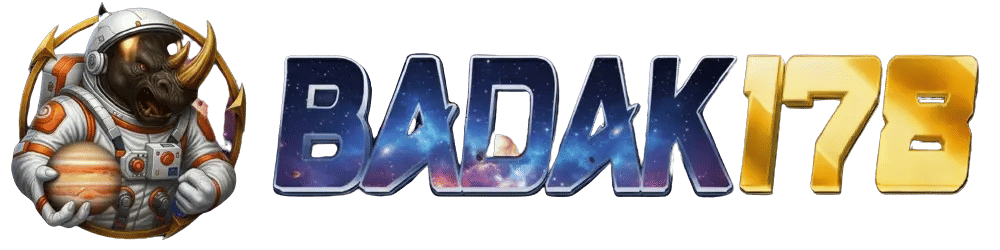 BADAK178