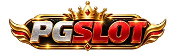 Jewson Standard Logo
