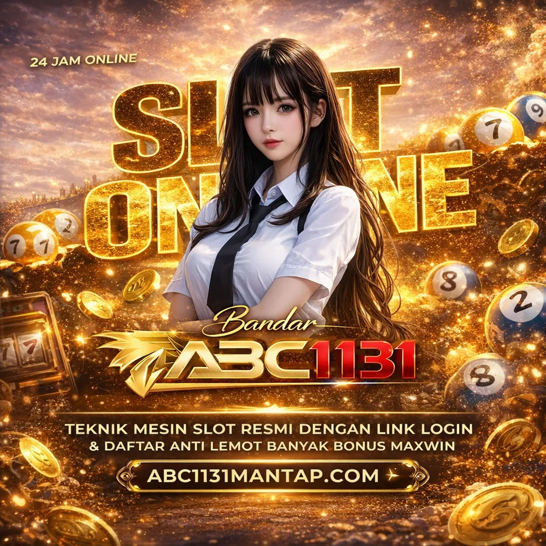 ABC1131 LOGIN