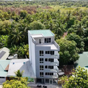 hotel-bird-view