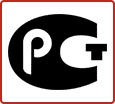 icon_advantages_3