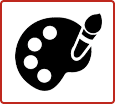 icon_advantages_4