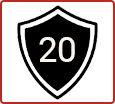 icon_advantages_1