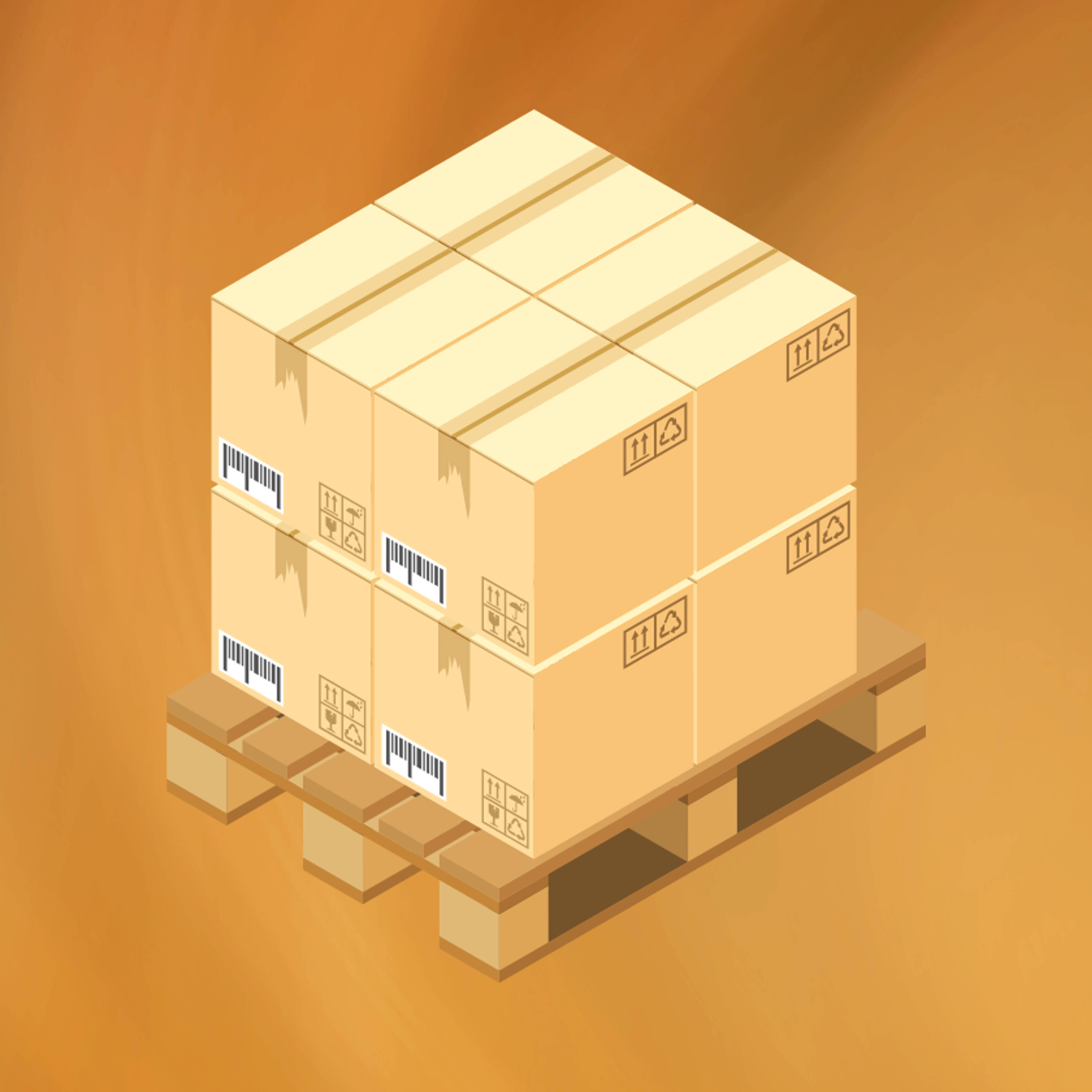 Bulk Export Services
