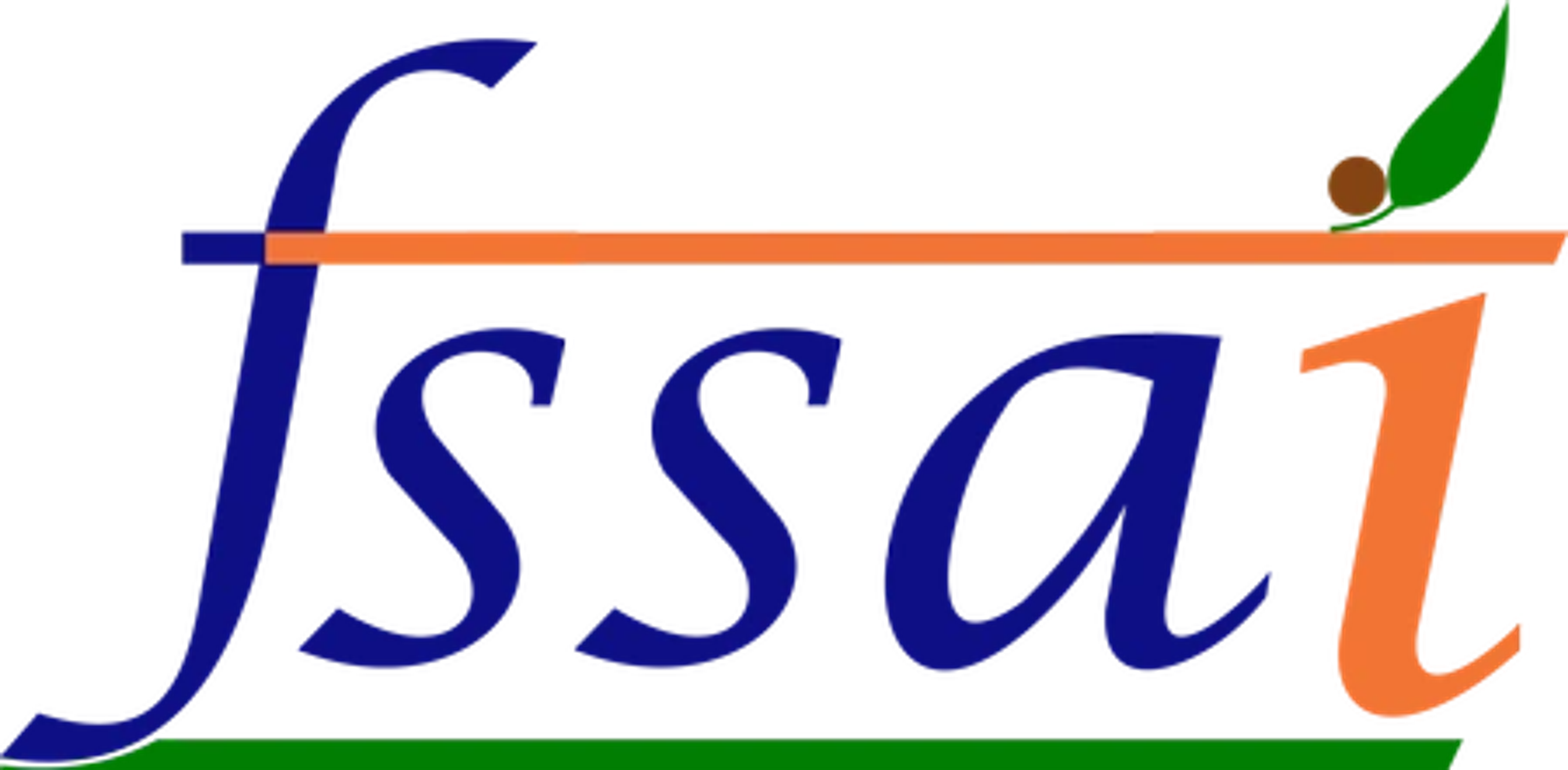 FSSAI License