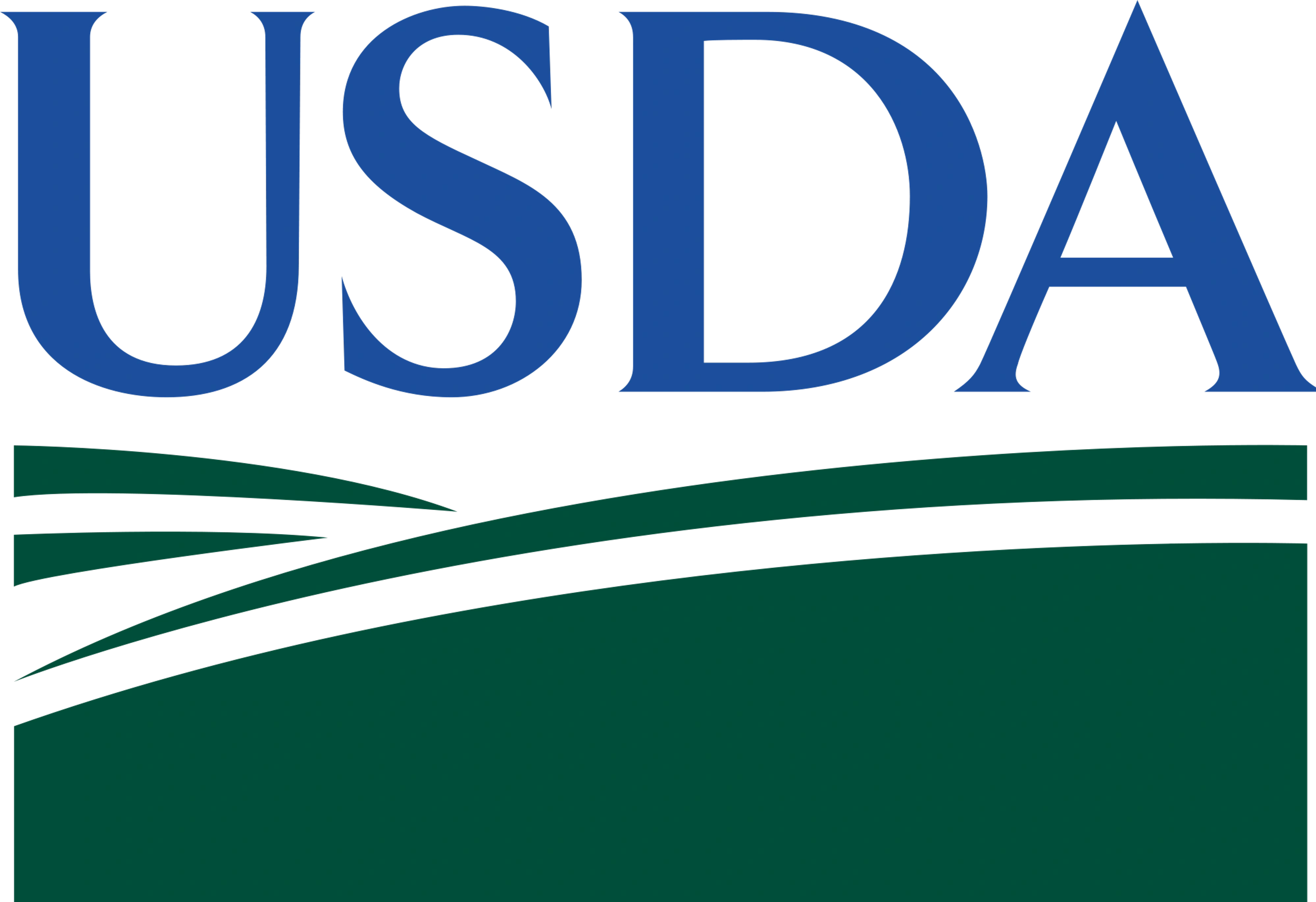 USDA Organic
