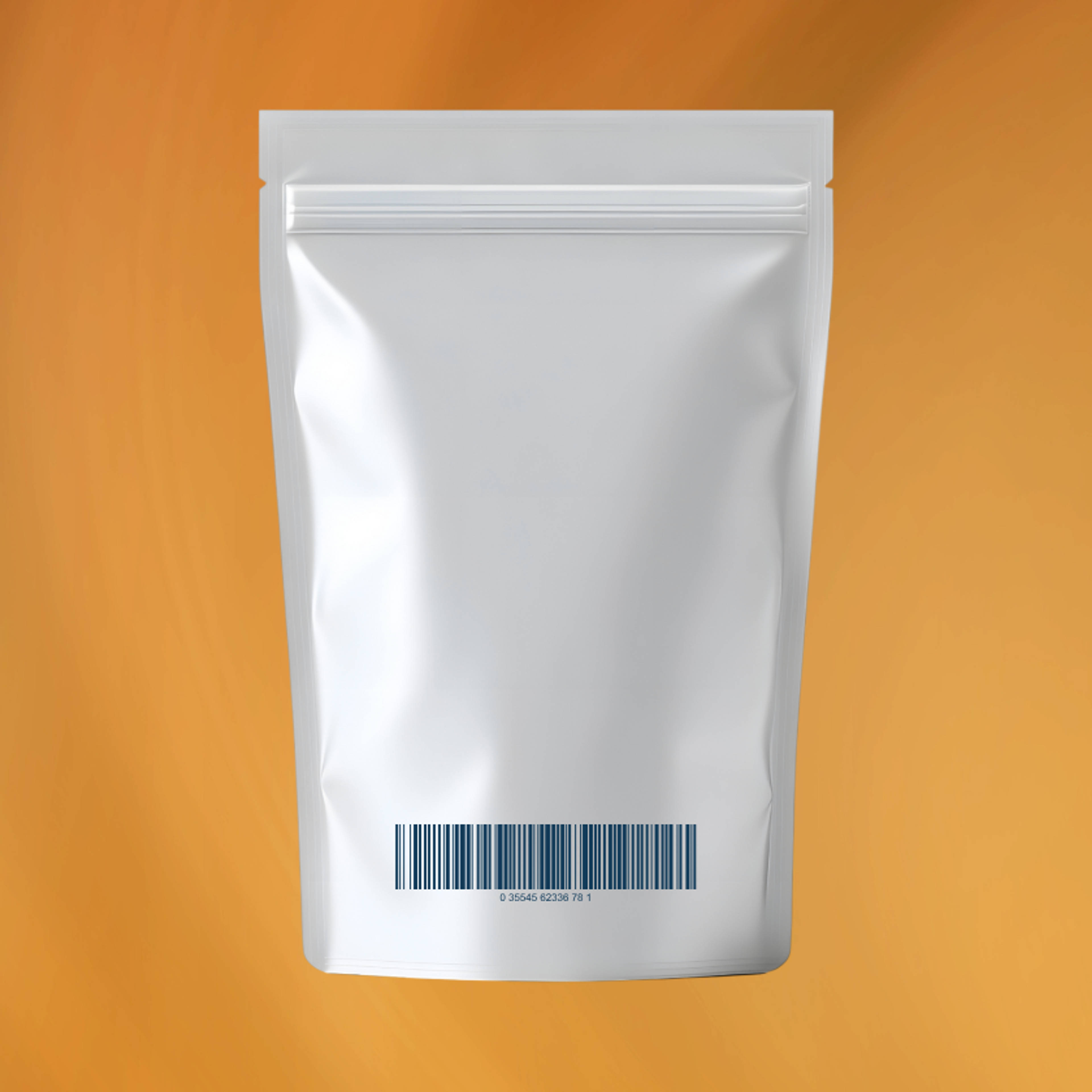 Private Label Services