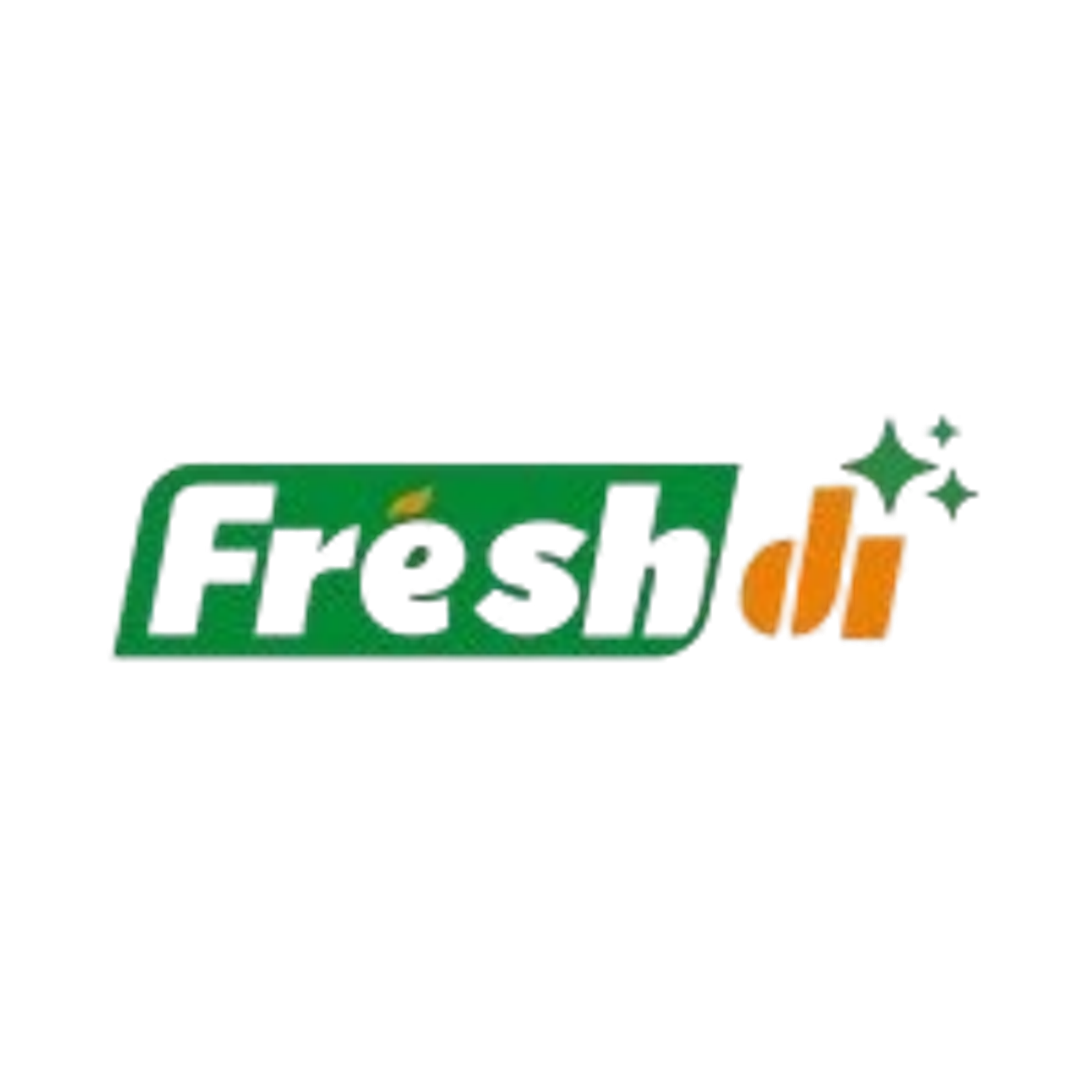 FreshDi