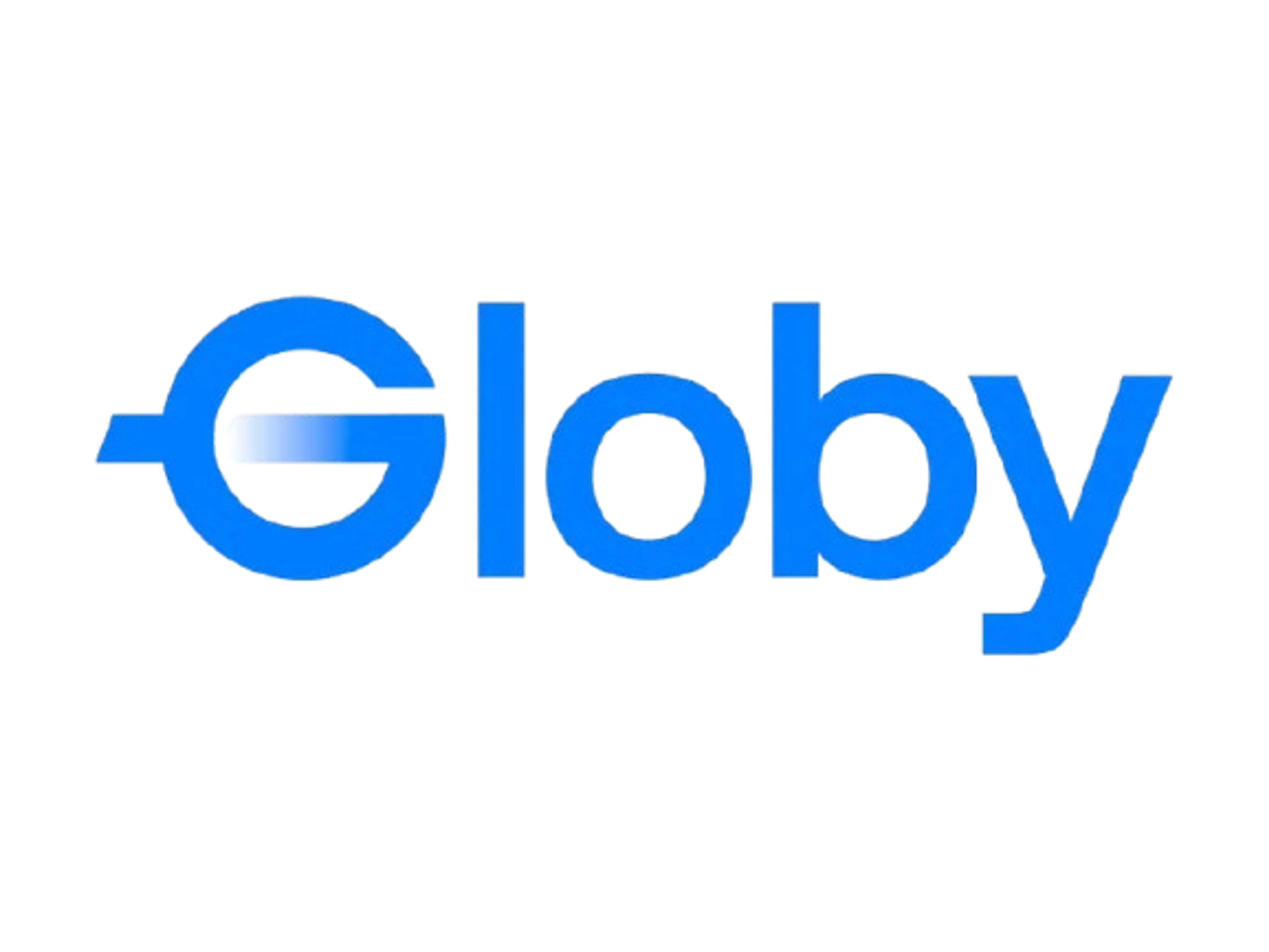 Globy