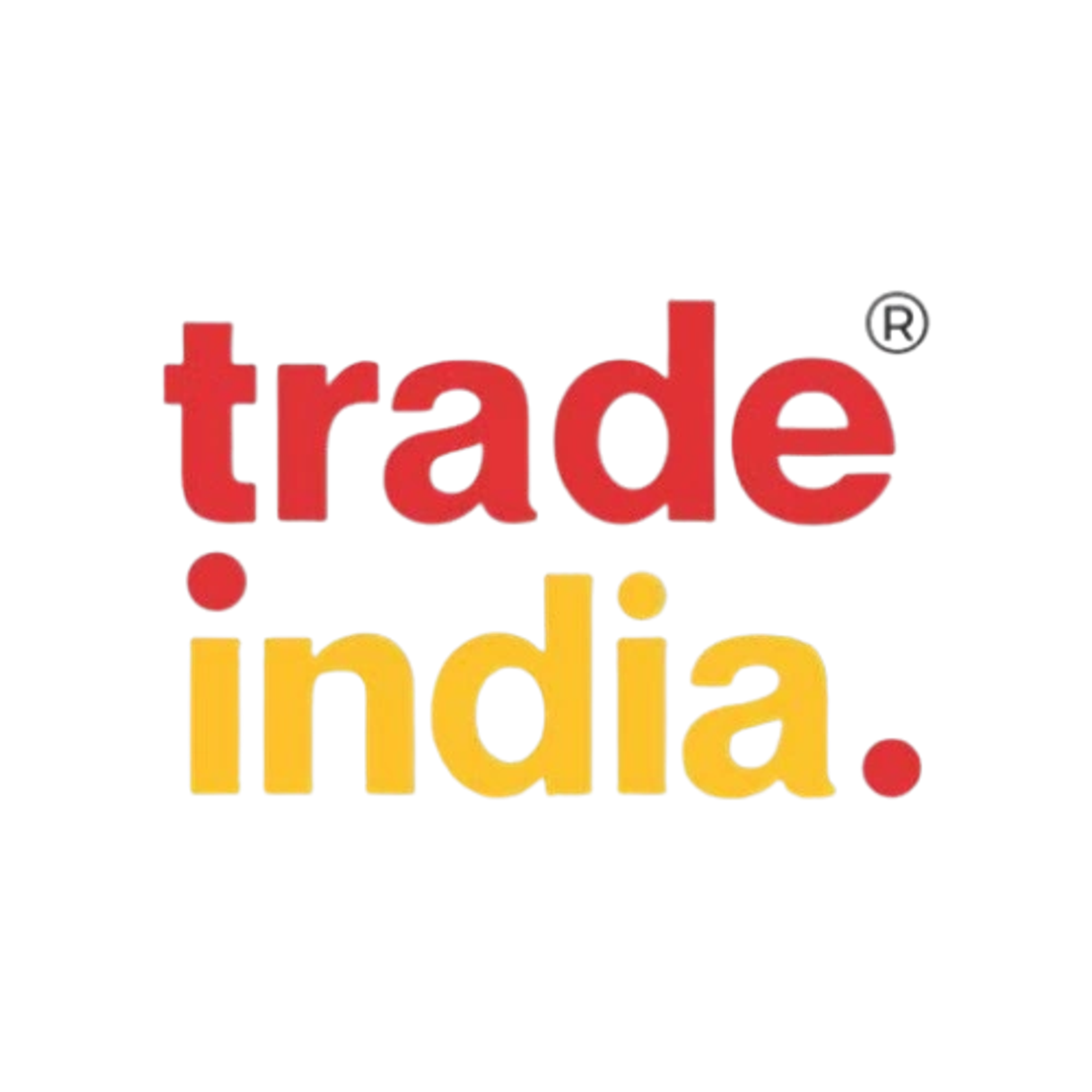 TradeIndia