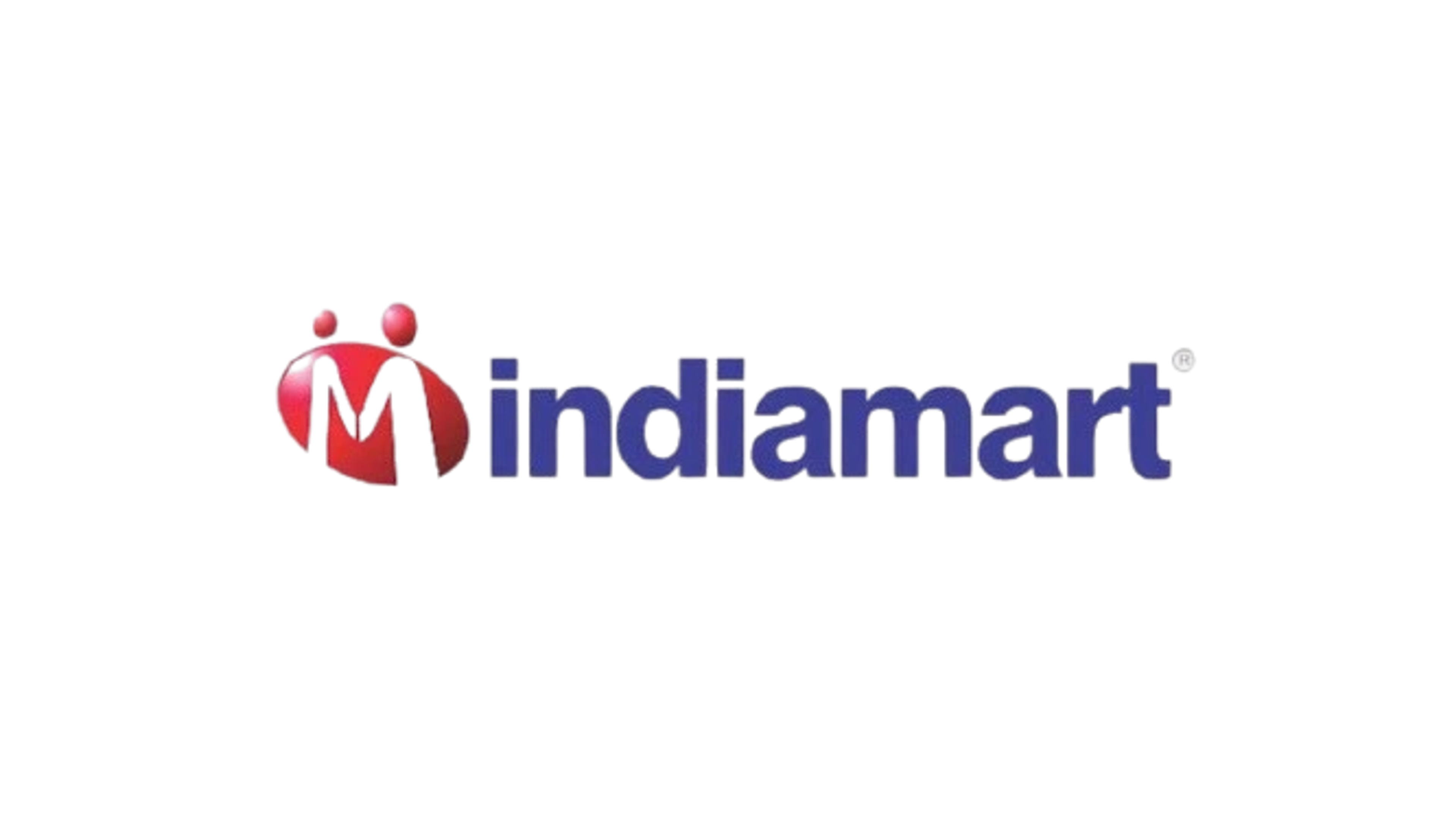 IndiaMart
