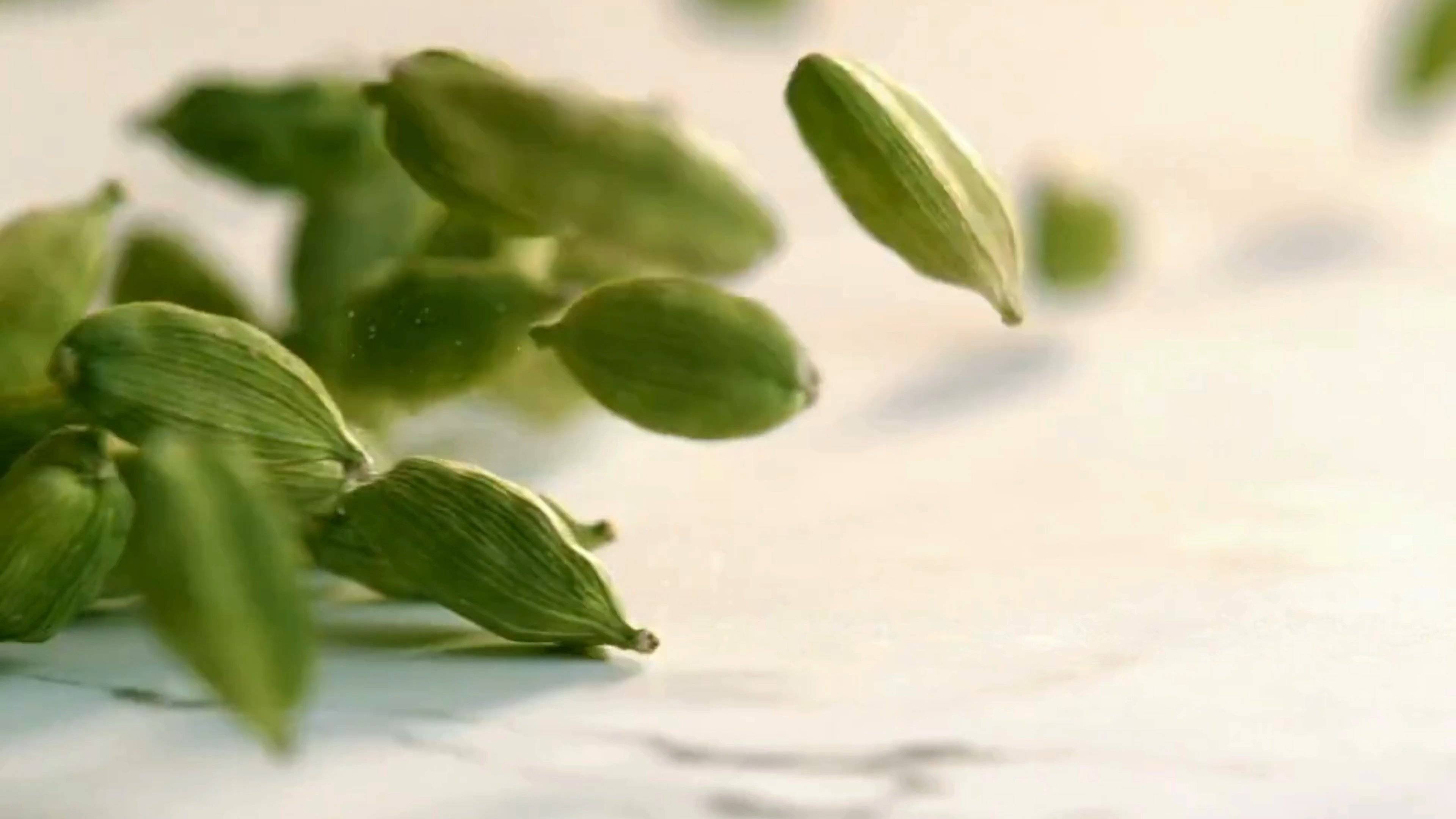 VH Global Export Quality Video Poster