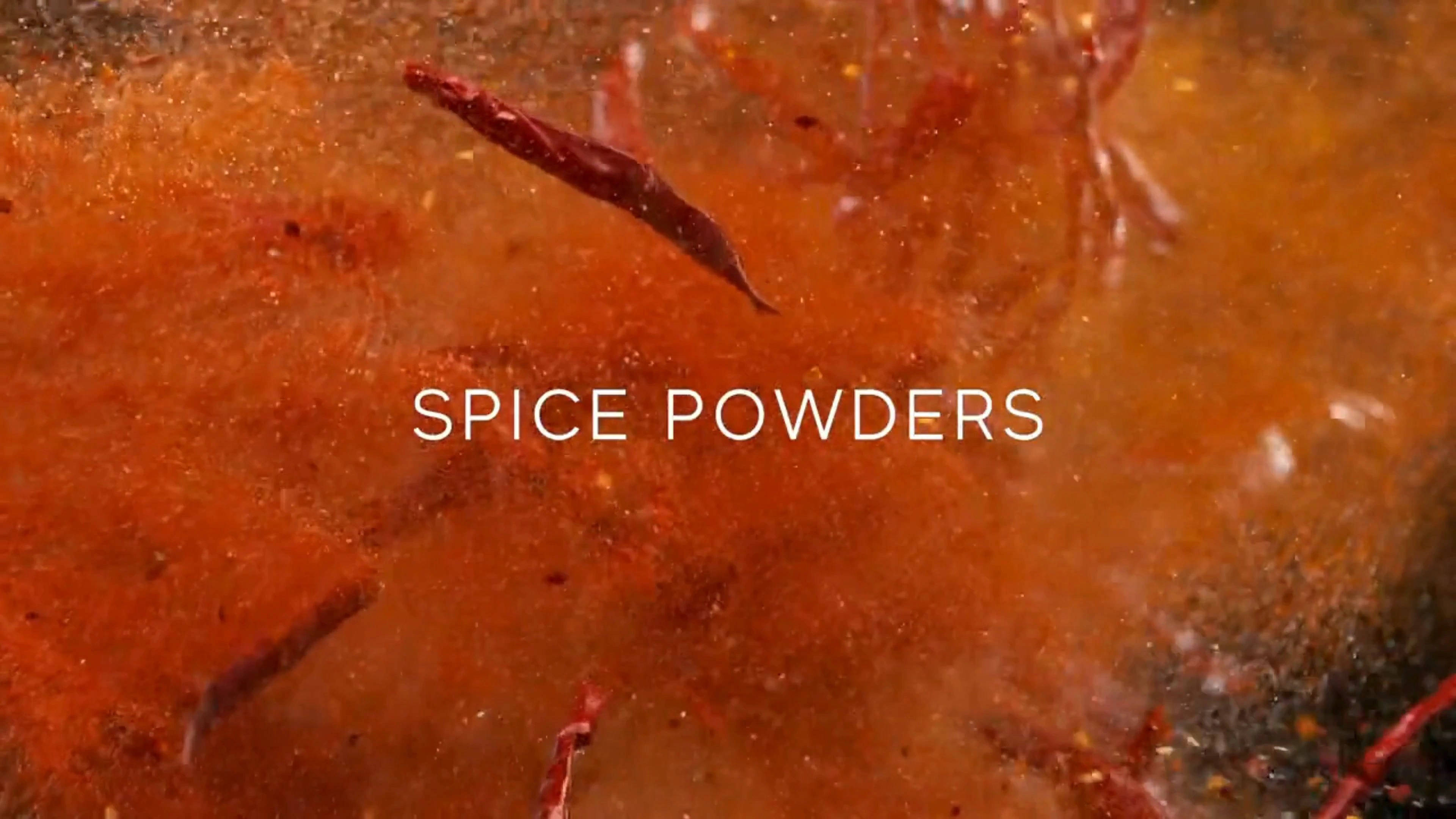 VH Global Export Video Poster