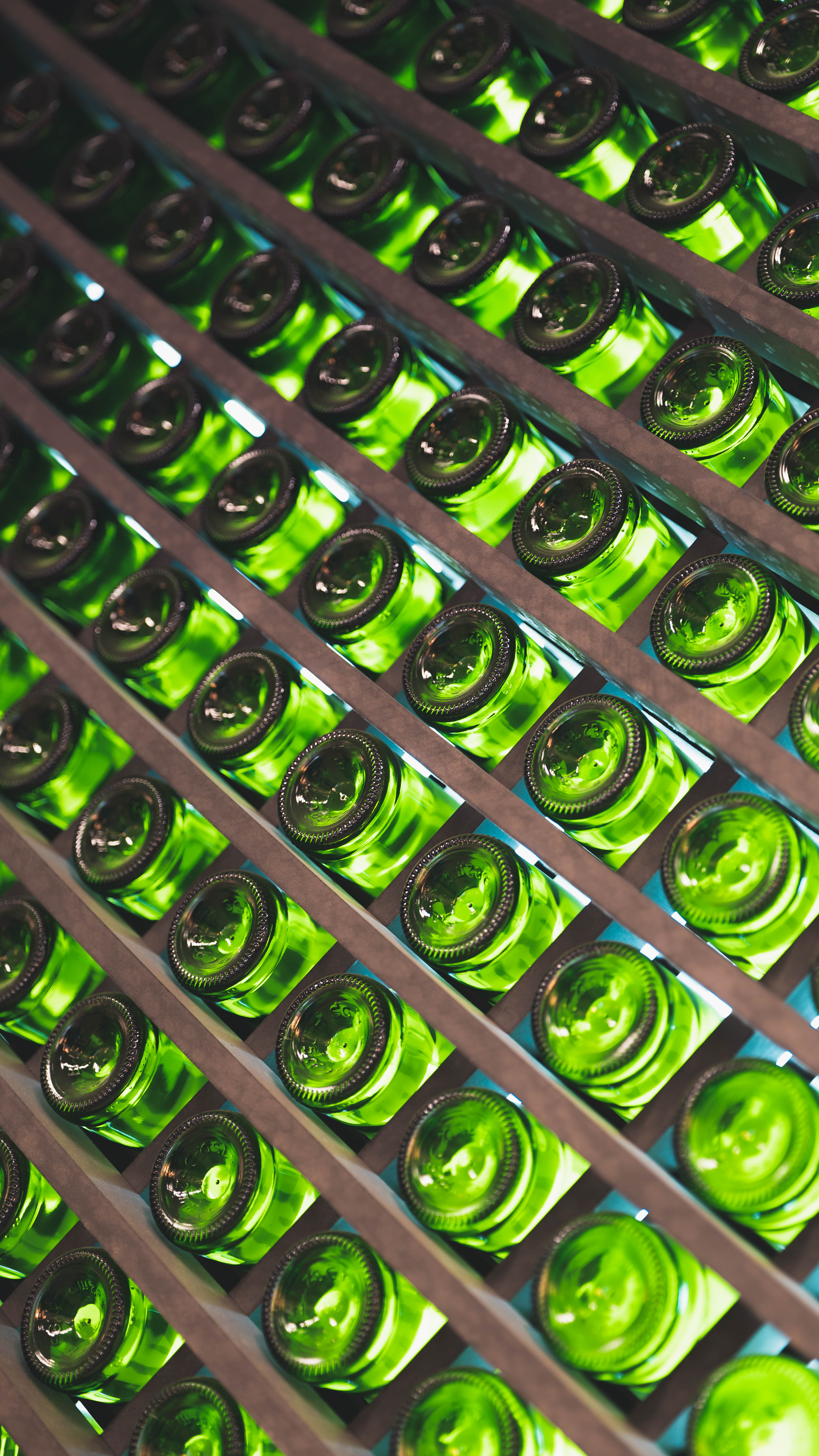 Économie circulaire - Café de Paris