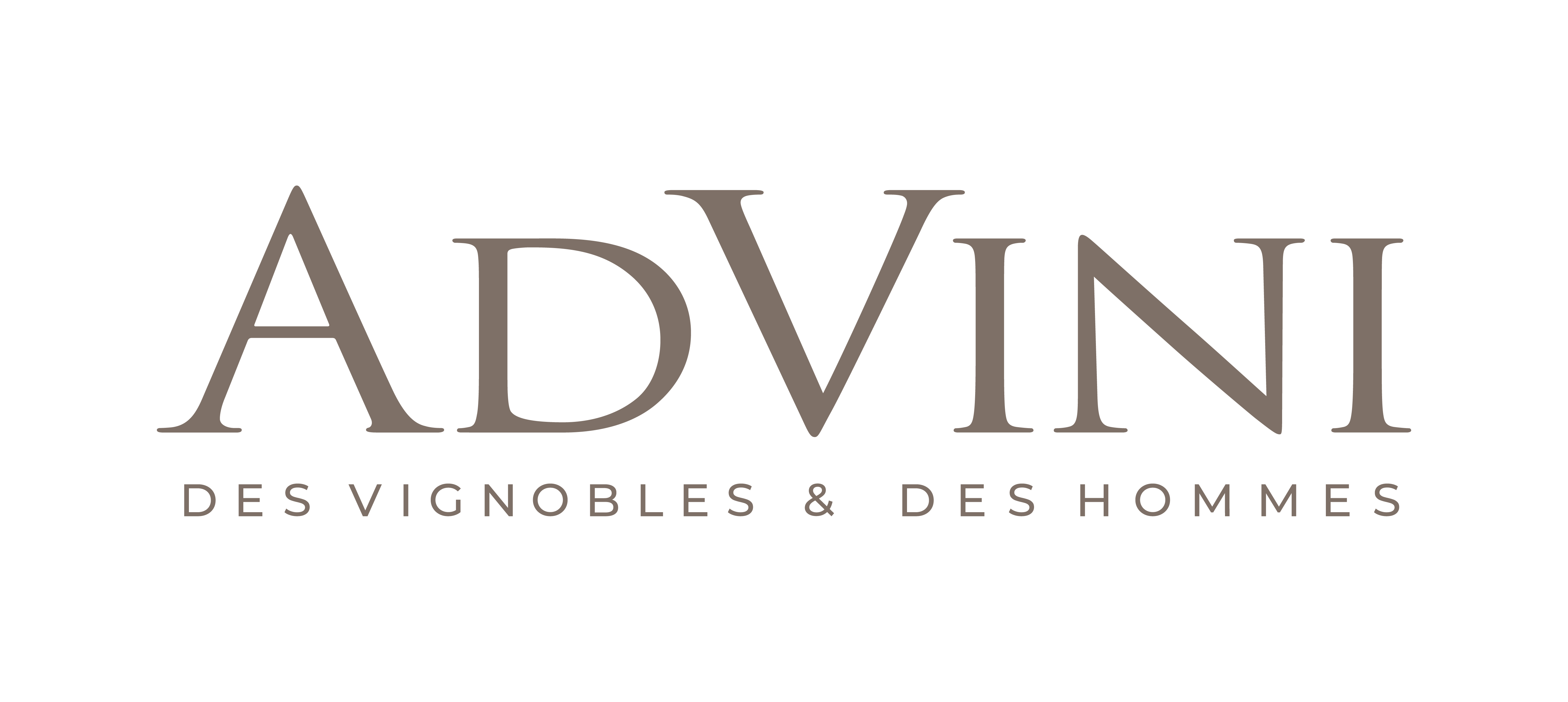 Logo Cordier