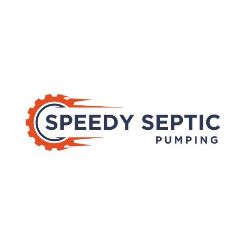 Laurel, IN Septic Pumping