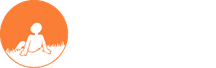 Cinema di Vestone