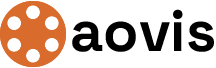 Cinema di Vestone
