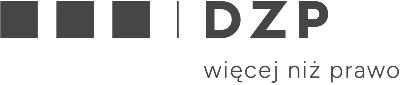 DZP