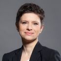 Katarzyna Kuźma