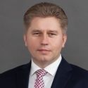 prof. Marcin Matczak