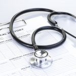 Nadchodzą zmiany w przepisach dotyczących dokumentacji medycznej