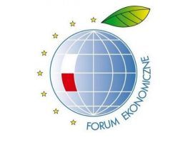 Eksperci DZP podczas Forum Ekonomicznego w Krynicy | 8-10 września 2015 | Zapraszamy