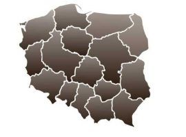 Korupcja w Polsce – jak z nią jest naprawdę. Dane CBA w Mapie Korupcji za 2015 rok