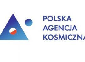 Pierwsza książkowa publikacja Polskiej Agencji Kosmicznej