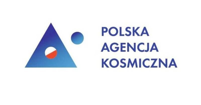 Pierwsza książkowa publikacja Polskiej Agencji Kosmicznej