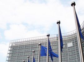 Zwrot VAT – raport Komisji Europejskiej