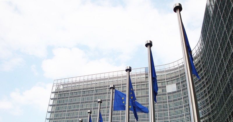 Sprawiedliwe opodatkowanie gospodarki cyfrowej według Komisji Europejskiej