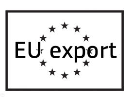 Eksport – zdaniem TSUE liczy się faktyczny wywóz