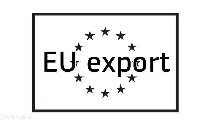 Eksport – zdaniem TSUE liczy się faktyczny wywóz