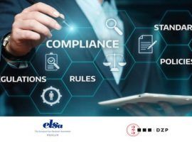 Compliance Day 2019 na Uniwersytecie Wrocławskim