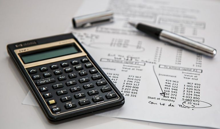Nowy JPK_VAT z deklaracją od 1 kwietnia 2020 r.