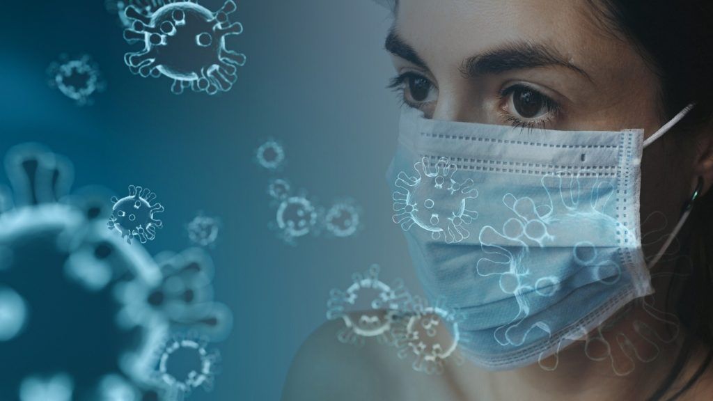 Nowa (po)pandemiczna rzeczywistość rynku farmaceutycznego