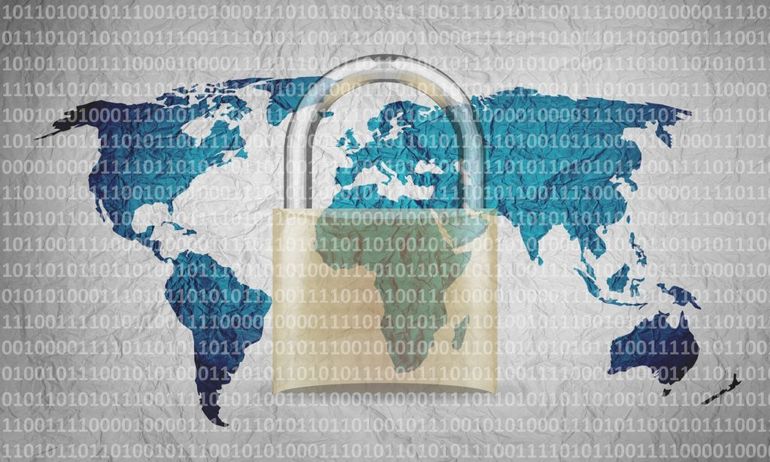 Potwierdzony wzrost cyberprzestępczości w następstwie Covid-19