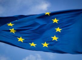 Komisja Europejska dąży do nowelizacji MDR i IVDR – czy okresy przejściowe zostaną wydłużone?